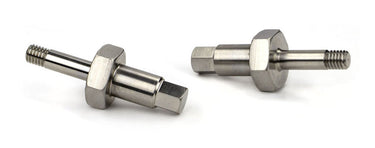 Enviolo grs env frame adapter ca sp