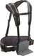 Wolfcraft draagriemsysteem | 1 stuk - 5582000