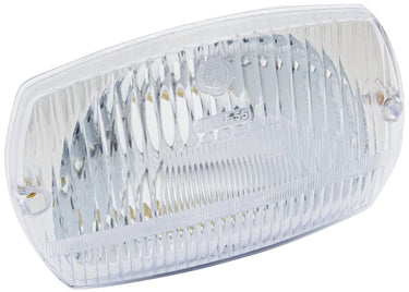 Bosatta scheinwerfereinsatz front light