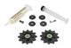 Sram derad wielset red etap axs cer 12v