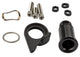 Sram derad stelboutset force axs st