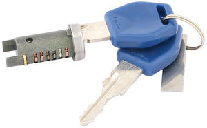 Vicma contactslot lock cylinder 6602