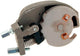 Rms schaltraste selector box piaggio