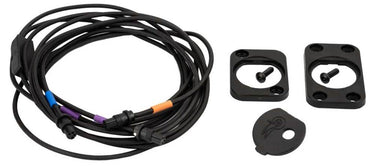 Campagnolo kabelset eps