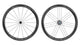 Campagnolo wielset 28 bora wto 45