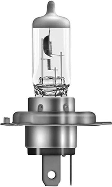 Tcp osram original 12v h4 60 55w