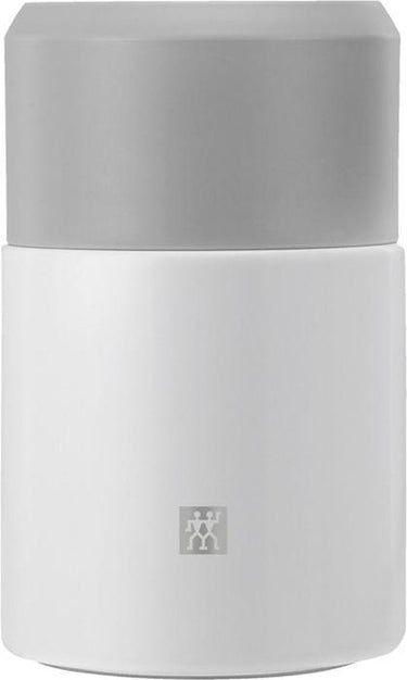 Zwilling voedsel thermo isoleerfles 700 ml -