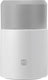 Zwilling voedsel thermo isoleerfles 700 ml -