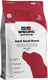 Specific adult small breed cxd-s - 4 kg