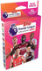 Topps merlin premier league 2025 26 sticker collection eco pack