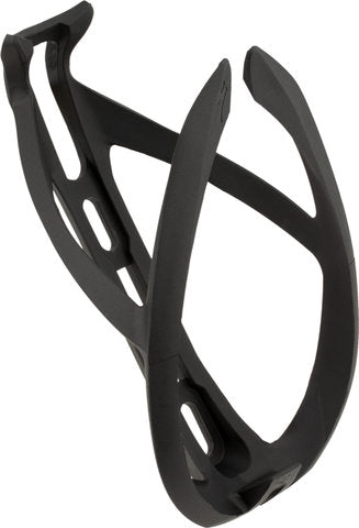 Afbeelding laden in galerijviewer, Specialized cascade ii bottle cage

