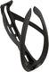 Specialized cascade ii bottle cage