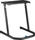 Wahoo fitness bike desk