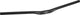 Procraft pro 780 15mm riser 31.8 handlebars