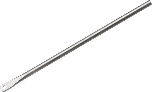 Afbeelding laden in galerijviewer, Tubus fly mounting set
