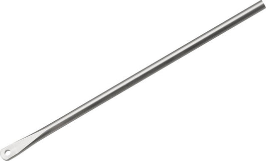 Tubus fly mounting set