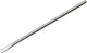 Tubus fly mounting set