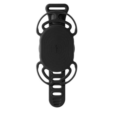 Bone collection universele telefoonhouder bike tie connect kit-g
