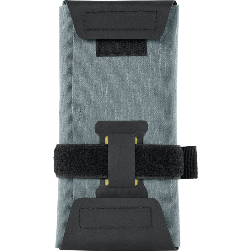 Afbeelding laden in galerijviewer, Evoc - tool wrap wp steel one size
