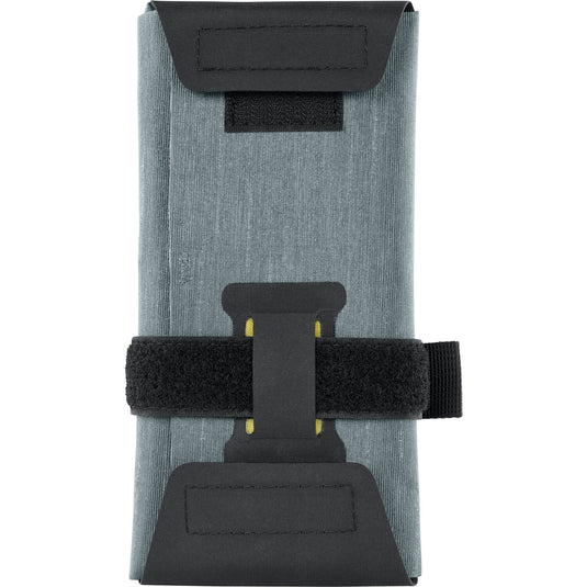 Evoc - tool wrap wp steel one size