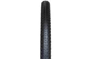 Goodyear - peak sl race tlc 29x2.40 tan
