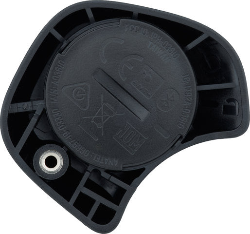 Afbeelding laden in galerijviewer, Cannondale wheel sensor
