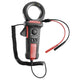 Facom ampere tang 20 ma - 1500a - 720.p1500pb - 720.p1500pb