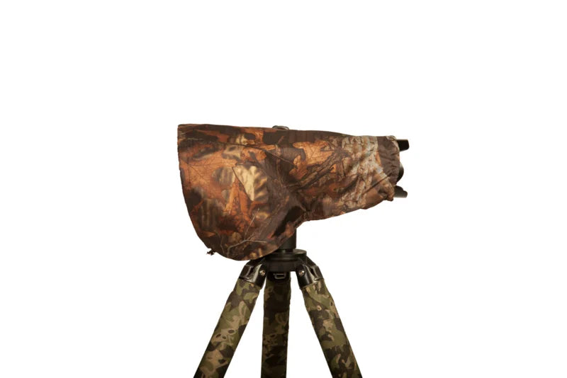 Afbeelding laden in galerijviewer, Buteo photo gear regenhoes 1
