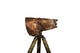Buteo photo gear regenhoes 1