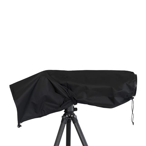 Afbeelding laden in galerijviewer, Buteo photo gear regenhoes 2 zwart
