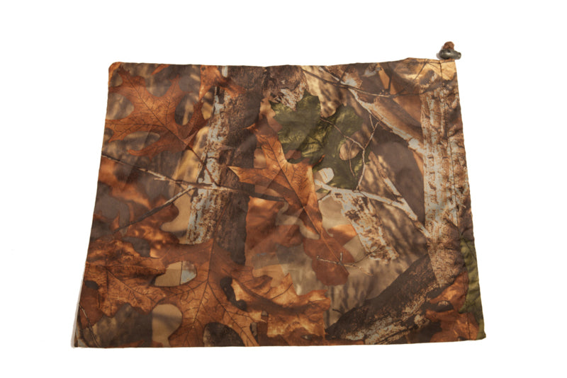 Afbeelding laden in galerijviewer, Buteo photo gear accessoire tas 2
