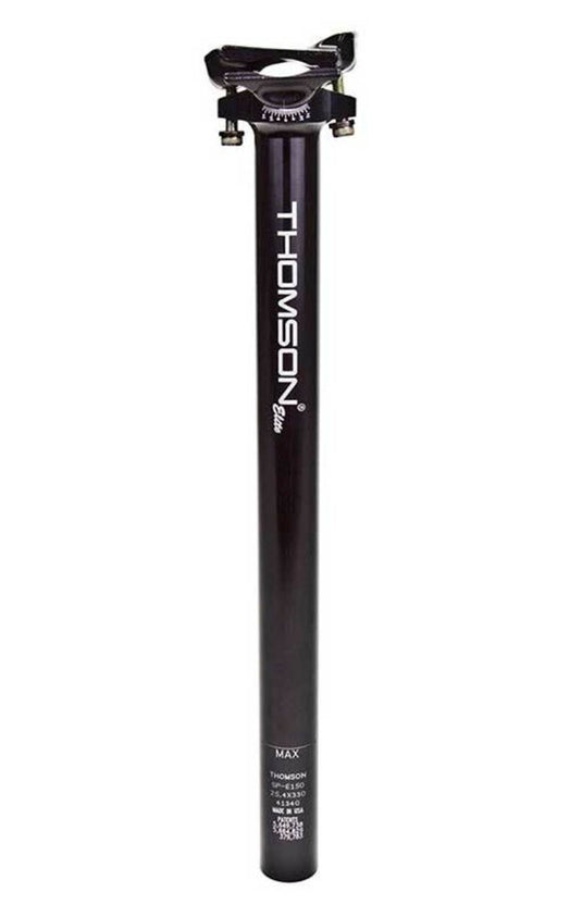 Thomson zadelpen elite