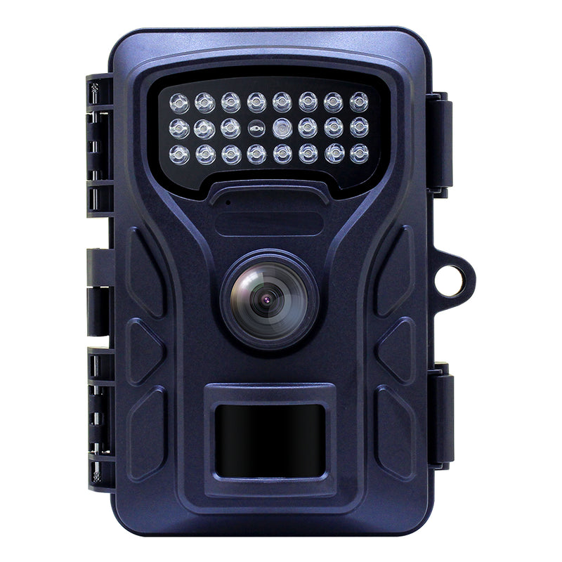 Afbeelding laden in galerijviewer, Stealth gear bat 4k wildcamera
