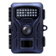 Stealth gear bat 4k wildcamera