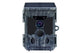 Stealth gear fox solar 4k wifi wildcamera