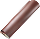 Sia abrasives schuurband 1919 siawood 1310x1900mm p80 (10) | 10 stuks
