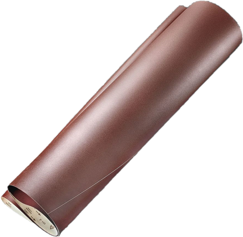 Sia abrasives schuurband 1919 siawood 1310x1900mm p100 (10) | 10 stuks
