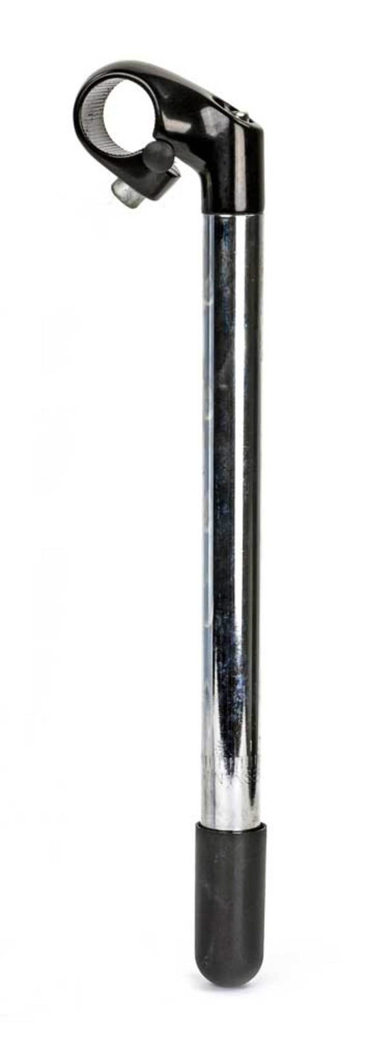 Unbranded stuurpen