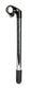 Unbranded stuurpen