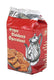 De ruiter de ruyter bakkersspeculaas (15x 450gr)