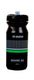 Zefal bidon sense soft 65