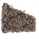 Buteo photo gear hybride camouflagenet natural brown 1,5x3 m