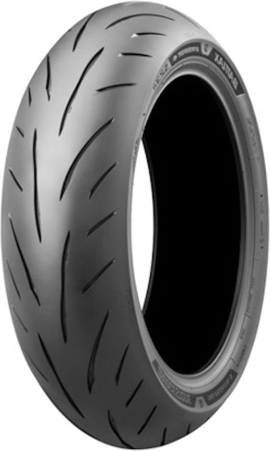 Bridgestone battlax s23 180 55 zr17 motorband