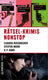 Rätsel-krimis nonstop