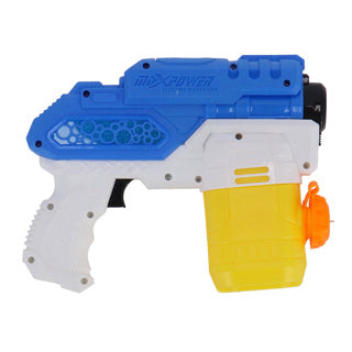 Afbeelding laden in galerijviewer, Waterpistool elektrisch 22 cm 2 assorti
