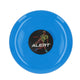 Frisbee alert 4 assorti | 12 stuks