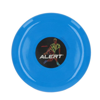 Afbeelding laden in galerijviewer, Frisbee alert 4 assorti | 12 stuks
