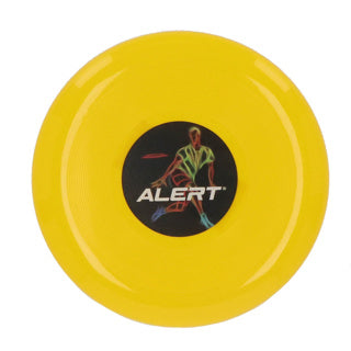 Afbeelding laden in galerijviewer, Frisbee alert 4 assorti | 12 stuks
