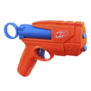 Afbeelding laden in galerijviewer, Nerf | 3 stuks
