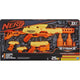 Nerf alpha strike battalion set